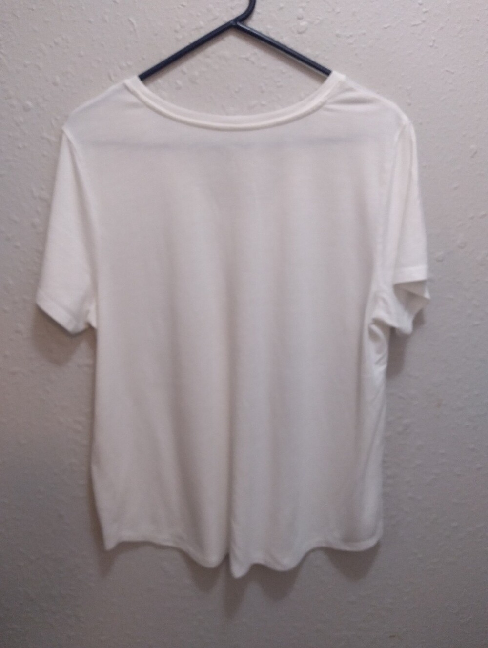 A.N.A Tee - Picture 5 of 6